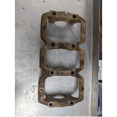 09D123 Engine Block Girdle For 01-02 Toyota 4Runner 3.4 09D123 Engine Block Girdle For 01-02 Toyota 4Runner 3.4